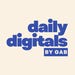 DailyDigitalsByGab