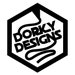 LittleDorkyDesigns
