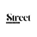 StreetCustomTees