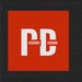 PacroseDesigns