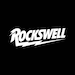 RockswellOfficial