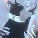 Buyer Avatar