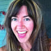 Erin DeLargy avatar