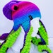 Buyer Avatar