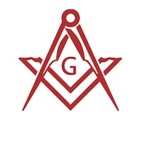 MasonicRegaliaStudio