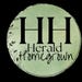 HeraldHomegrown