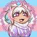 Buyer Avatar