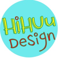 HihuuDesign