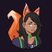 Buyer Avatar