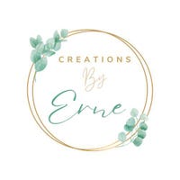 CreationsByErne
