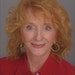 Caroline Greenfield avatar
