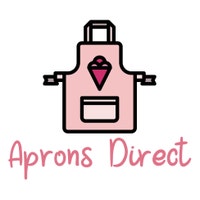 ApronsDirectShop