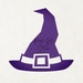 PurpleHatStudio