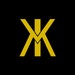 KadenzaWatches