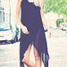 Buyer Avatar