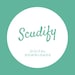 Scudify