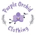 PurpleOrchidClothing