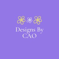 DesignsbyCAO