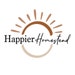 HappierPrintables