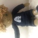 Buyer Avatar