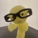 Buyer Avatar
