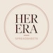 Her Era Spreadsheets