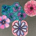 denamarissadesigns