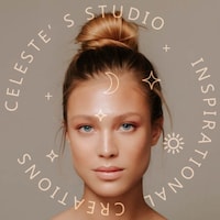 CelestesCaseStudio