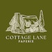 CottageLanePaperie