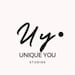 UniqueYouStudios