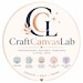 CraftCanvaLab