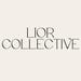 LiorCollective