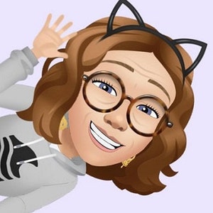 Golf Baby Girl Clipart Vector Golf Clipart, Cute Black Baby Girl, Afro ...