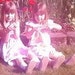 Buyer Avatar