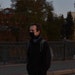 Alex Blinov