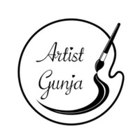 ArtistGunjaUK