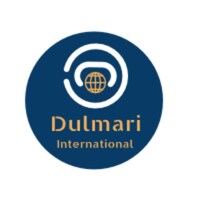 DulmariShop