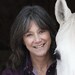 Debbie Goldring