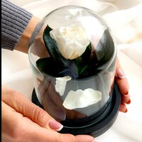 MagicBouquet