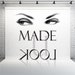 Buyer Avatar