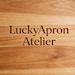 LuckyApronAtelier