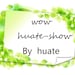 wowhuateshow