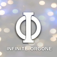 InfiniteOrgoneGift