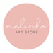 MalinkaArtStore