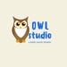 Owlstudioworksheets
