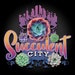 SucculentCityGifts