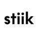 Stiik
