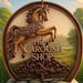 TheCarouselShopNH