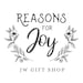 ReasonsForJoy