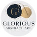 GloriousAbstractArt